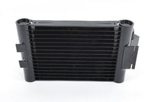 Load image into Gallery viewer, CSF 11-16 BMW 135i(X) 5 Door F20 / M135i(X) 3 Door F21 Race-Spec Oil Cooler - DTX Performance