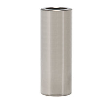 Load image into Gallery viewer, Wiseco Piston Pin - .866 x 2.250 x .173inch SW Piston Pin - DTX Performance