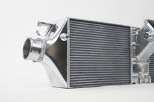 Load image into Gallery viewer, CSF 2019+ Porsche 911 Carrera (3.0L Turbo - Base/S/4/GTS) High Performance Intercooler System - DTX Performance