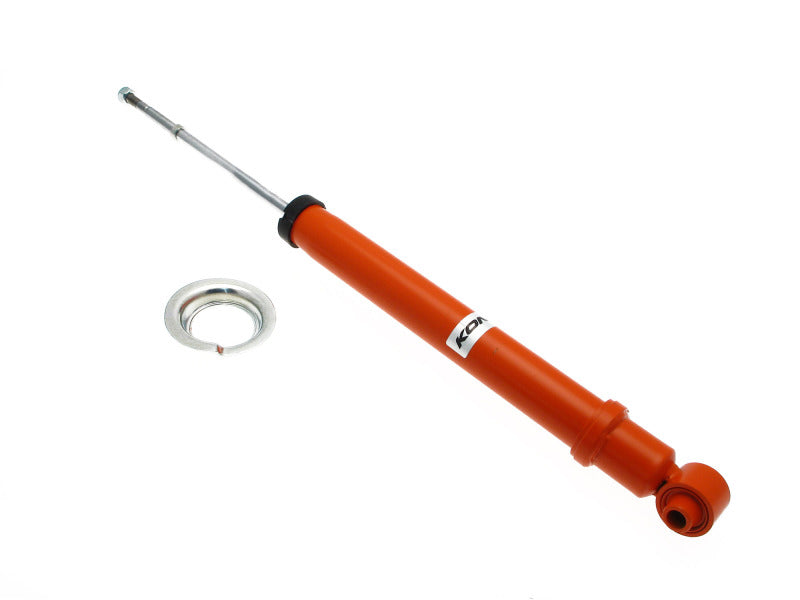 Koni STR.T (Orange) Shock 00-05 Lexus IS 300 - Rear - DTX Performance