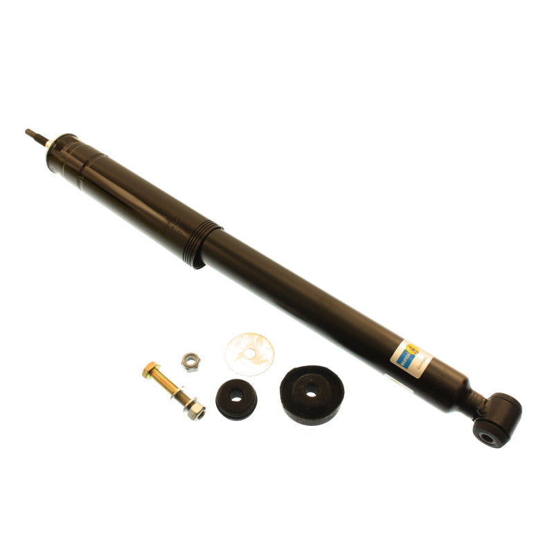 Bilstein B4 1994 Mercedes-Benz C220 Base Front 36mm Monotube Shock Absorber - DTX Performance