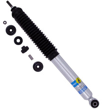 Load image into Gallery viewer, Bilstein B8 17-19 Ford F250/350 Front Shock Absorber (Front Lifted Height 4in) - DTX Performance