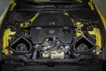 Load image into Gallery viewer, K&amp;N 2023+ Nissan Z 3.0L V6 69 Series Typhoon Cold Air Intakes - DTX Performance