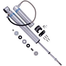 Load image into Gallery viewer, Bilstein B8 03-11 Mercedes-Benz G55 AMG Front Left 46mm 24.57in Ext Length Monotube Shock Absorber - DTX Performance