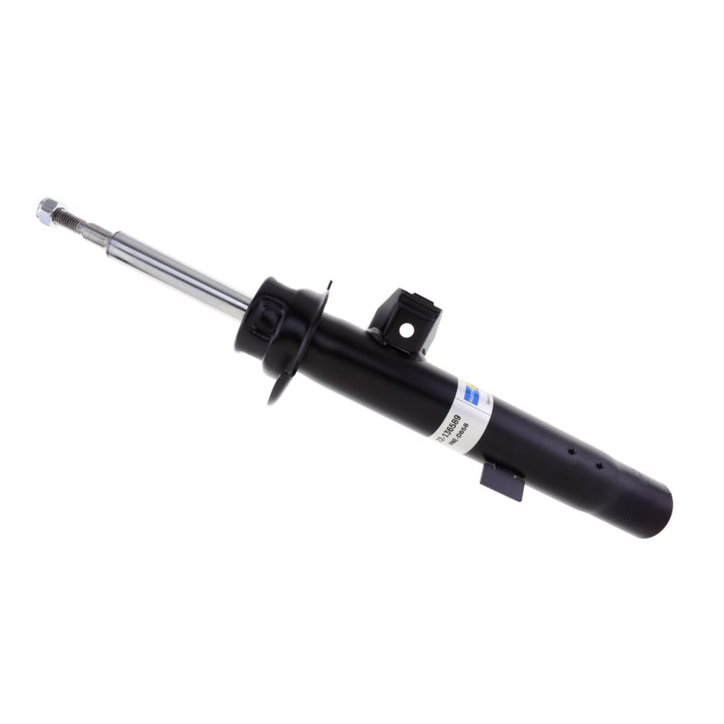 Bilstein B4 2007 BMW 328i Base Coupe Front Right Suspension Strut Assembly - DTX Performance