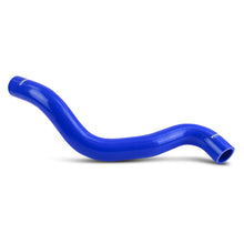 Load image into Gallery viewer, Mishimoto 2023+ Toyota GR Corolla Silicone Hose Kit Blue - DTX Performance