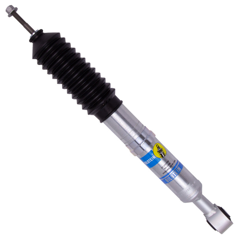 Bilstein 5100 Series 15-19 GM Canyon/Colorado 46mm Ride Height Adjustable Shock Absorber - DTX Performance