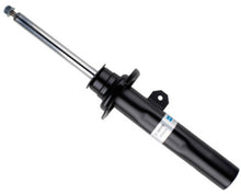 Load image into Gallery viewer, Bilstein B4 OE Replacement 16-19 BMW X1 Front Left Twintube Strut Assembly - DTX Performance