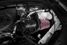 Load image into Gallery viewer, K&amp;N 22-24 Jeep Grand Cherokee 2.0L L4 Performance Air Intake System - DTX Performance