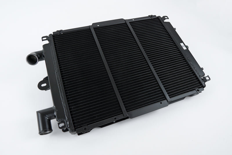 CSF Ferrari F355 High Performance All-Aluminum Radiator - Right - DTX Performance