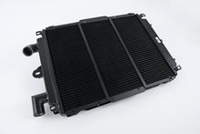 Load image into Gallery viewer, CSF Ferrari F355 High Performance All-Aluminum Radiator - Right - DTX Performance