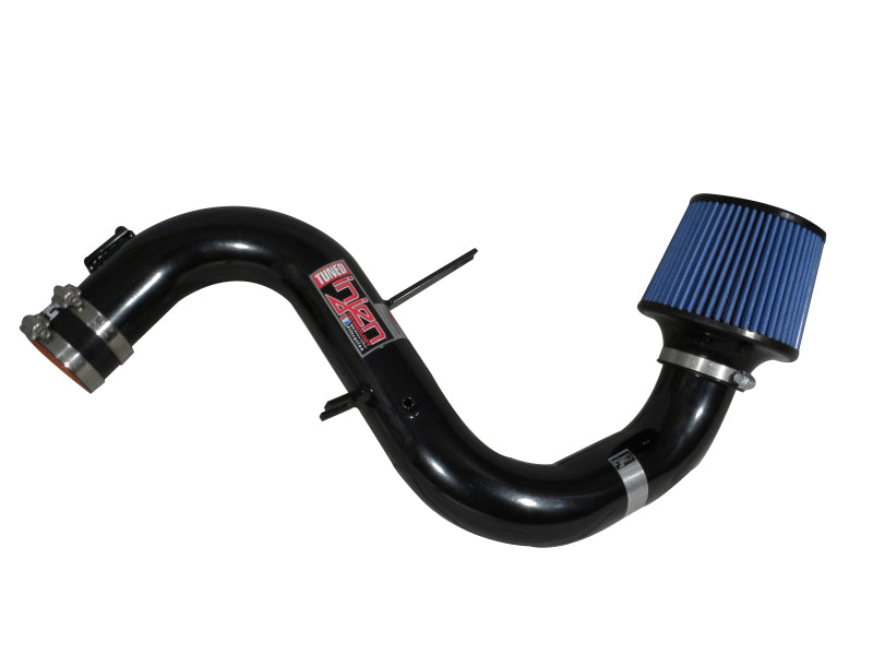 Injen 00-03 Celica GT Black Cold Air Intake - DTX Performance