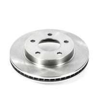 Load image into Gallery viewer, Power Stop 83-96 Buick Century Front Autospecialty Brake Rotor - DTX Performance