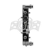 Load image into Gallery viewer, CSF 99-06 Volkswagen Golf/GTI / 99-06 Volkswagen Jetta/GLI Radiator - DTX Performance