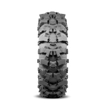 Load image into Gallery viewer, Mickey Thompson Baja Pro X (SXS) Tire - 32X10-15 90000039501 - DTX Performance