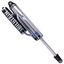 Load image into Gallery viewer, Bilstein 70mm 4 Tube Bypass 10in Stroke Right M 9200 Shock Absorber - DTX Performance