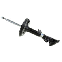 Load image into Gallery viewer, Bilstein B4 1992 BMW 318i Base Sedan Front Left Suspension Strut Assembly - DTX Performance