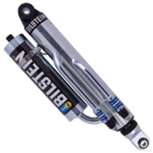 Load image into Gallery viewer, Bilstein M 9200 (Bypass) 3-Tube Zinc Plated Right Side Monotube Shock Absorber - DTX Performance