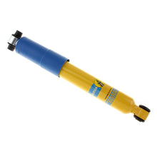 Load image into Gallery viewer, Bilstein B6 2000 GMC K2500 Sierra SL Front 46mm Monotube Shock Absorber - DTX Performance