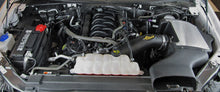 Load image into Gallery viewer, Airaid 15-20 Ford F150 5.0L V8 Performance Intake System - DTX Performance