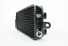 Load image into Gallery viewer, CSF 65-89 Porsche 911 / 930 OEM+ High-Performance Oil Cooler - DTX Performance