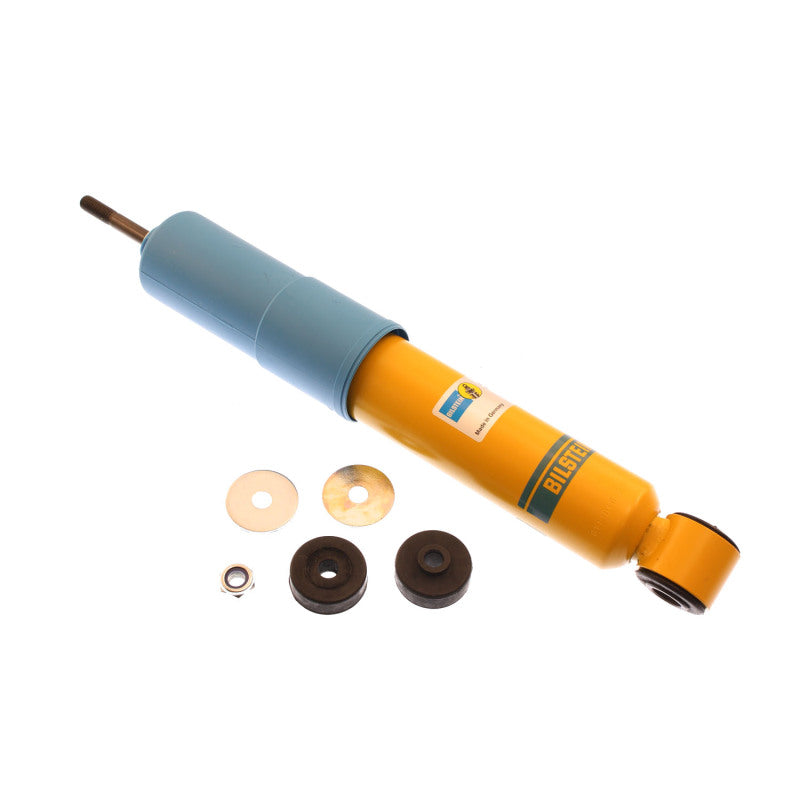 Bilstein B6 1993 Toyota T100 Base 4WD Front 46mm Monotube Shock Absorber - DTX Performance