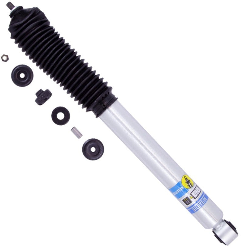 Bilstein 5100 Series 14-20 Ram 2500 Rear 46mm Monotube Shock Absorber - DTX Performance