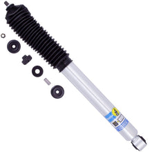 Load image into Gallery viewer, Bilstein 5100 Series 14-20 Ram 2500 Rear 46mm Monotube Shock Absorber - DTX Performance