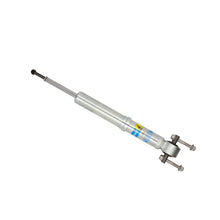 Load image into Gallery viewer, Bilstein B8 5100 Series 15-16 Ford F-150 Front 46mm Monotube Shock Absorber - DTX Performance