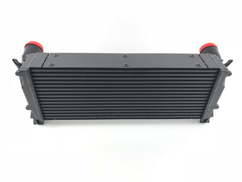 CSF 13-18 Ram 2500 6.7L OEM Intercooler - DTX Performance