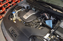 Load image into Gallery viewer, Injen 15-18 Hyundai Sonata 1.6L (t) Black Short Ram Intake w/ Heat Shield - DTX Performance