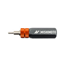 Load image into Gallery viewer, Mishimoto Mishimoto Braid Spreader for PTFE - DTX Performance