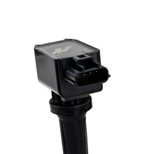 Load image into Gallery viewer, Mishimoto 12-14 Mazda 3 I4 Ignition Coil - 4-Pack - DTX Performance