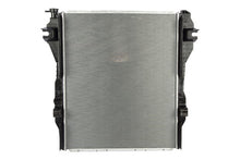 Load image into Gallery viewer, CSF 09-10 Dodge Ram 2500 6.7L OEM Plastic Radiator - DTX Performance