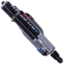 Load image into Gallery viewer, Bilstein 70mm 4 Tube Bypass 10in Stroke Left M 9200 Shock Absorber - DTX Performance