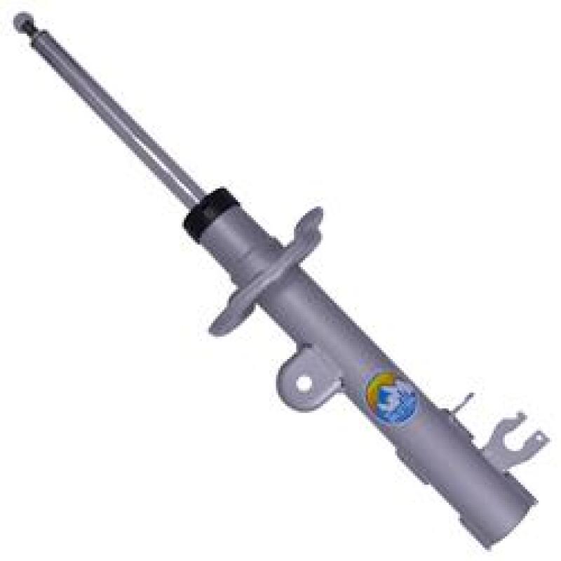 Bilstein 15-17 Subaru Forester 1.5in Lift Rear B8 TerraSport Shock Absorber - DTX Performance