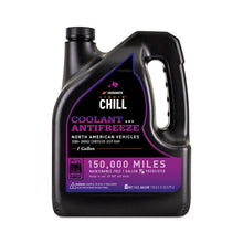 Load image into Gallery viewer, Mishimoto Liquid Chill EG Coolant, North American Vehicles, Purple - DTX Performance