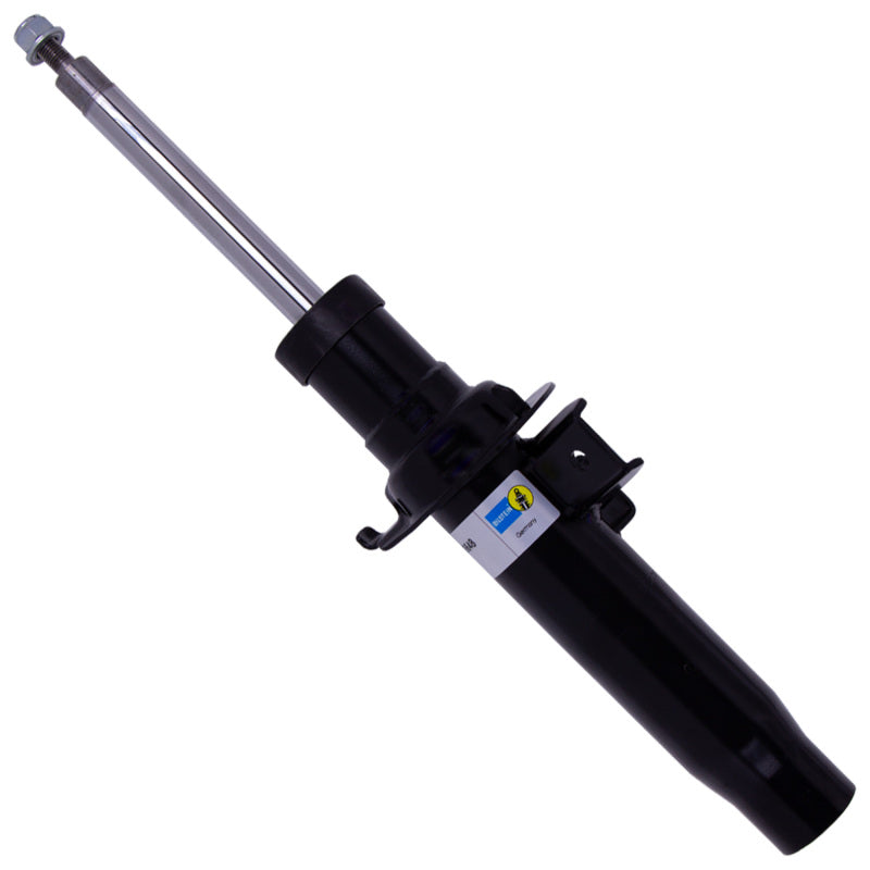 Bilstein B4 OE 19-21 BMW Z4 / 20-21 Toyota GR Supra Front Right Suspension Strut Assembly - DTX Performance