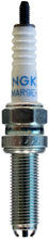 Load image into Gallery viewer, NGK Nickelm Spark Plug Box of 10) LMAR9E-J - DTX Performance