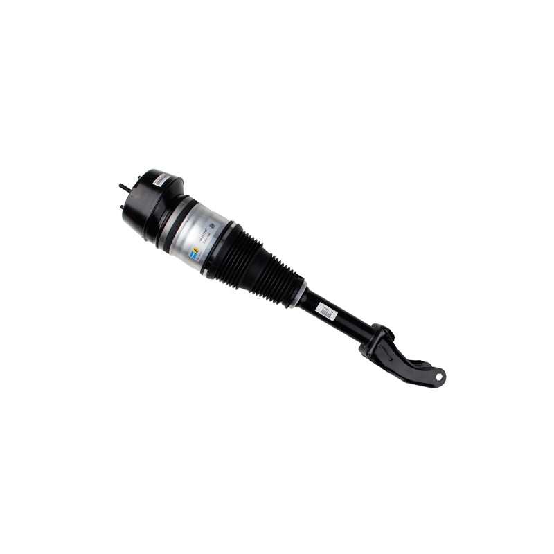 Bilstein B4 OE Replacement 12-15 Mercedes-Benz ML350 Front Right Air Suspension Spring - DTX Performance