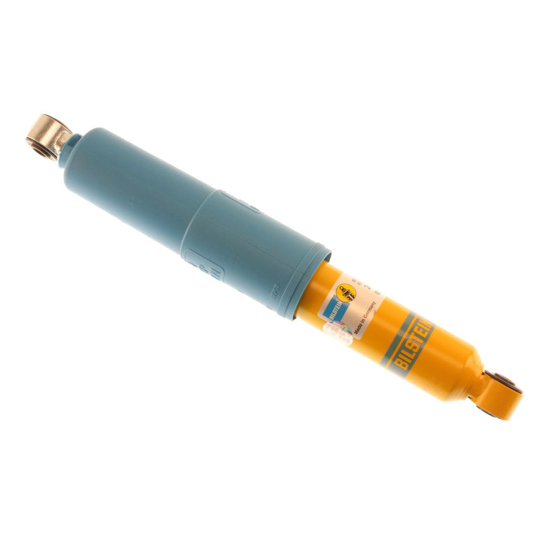 Bilstein B8 63-66 Austin Mini / 63-69 Mini Cooper Front Monotube Shock Absorber - DTX Performance