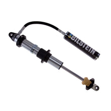 Load image into Gallery viewer, Bilstein 8125 Series 29.5in Extended Length 19.5in Collapsed Length 60mm Monotube Shock Absorber - DTX Performance