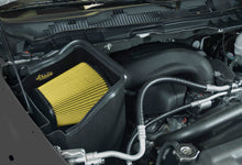 Load image into Gallery viewer, Airaid Dodge Ram 1500/2500/3500 5.7L V8 Cold Air Intake - DTX Performance