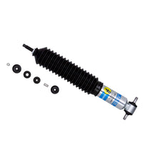 Load image into Gallery viewer, Bilstein 5100 Series 09-17 Dodge Ram 1500 Front 46mm Monotube Shock Absorber - DTX Performance