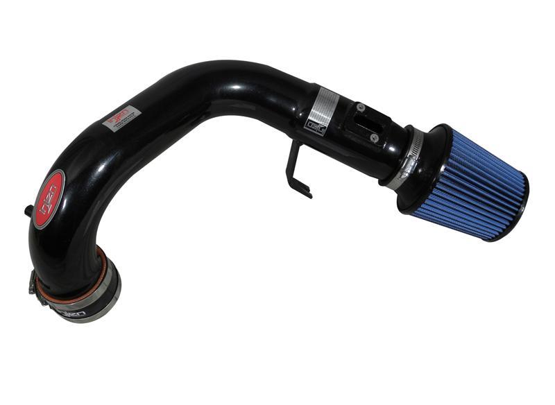 Injen 05-06 Cobalt SS Supercharged 2.0L Black Cold Air Intake - DTX Performance