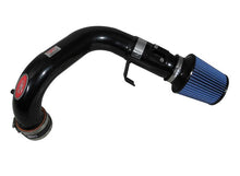 Load image into Gallery viewer, Injen 05-06 Cobalt SS Supercharged 2.0L Black Cold Air Intake - DTX Performance