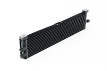 Load image into Gallery viewer, CSF BMW F8X M3/M4/M2C Engine Oil Cooler w/ Rock Guard - DTX Performance