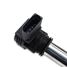 Load image into Gallery viewer, Mishimoto 09-13 Audi A3 2.0L Ignition Coil - DTX Performance