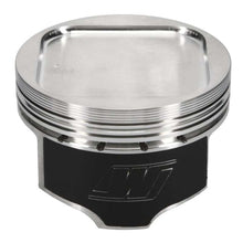 Load image into Gallery viewer, Wiseco Subaru WRX EJ20 STROKER 1.181CH Piston Shelf Stock Kit - DTX Performance