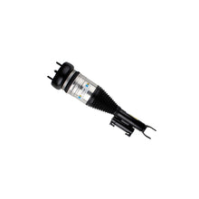 Load image into Gallery viewer, Bilstein B4 OE Replacement 15-16 Mercedes-Benz C300 (Base) Front Right Air Suspension Strut - DTX Performance